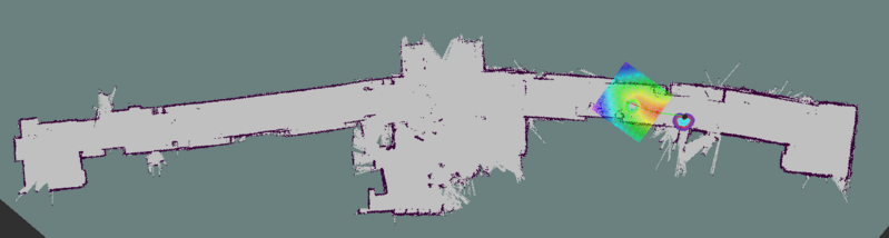 File:Junior screenshot.png