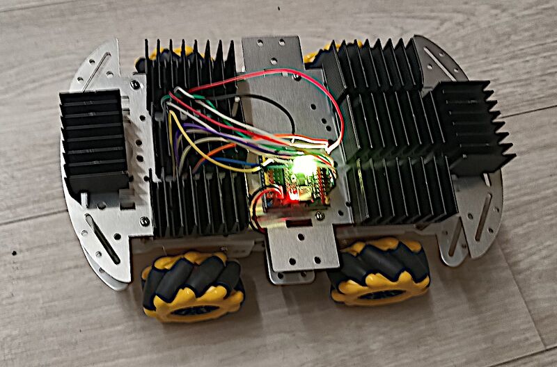 File:Mecanum drive.jpg