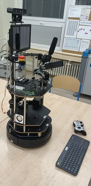 File:Robot jupiter.jpg